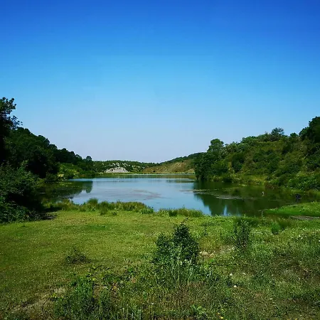 Meti * Krujë