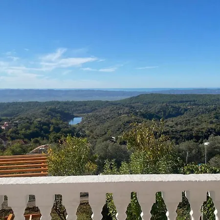 Meti Guest house