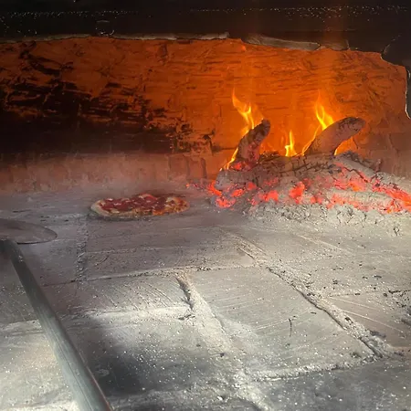 Meti Krujë