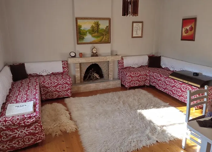 Meti Krujë