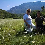 Meti * Krujë