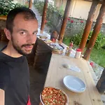 Meti Affittacamere