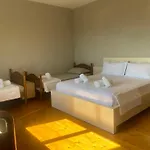 Meti * Krujë