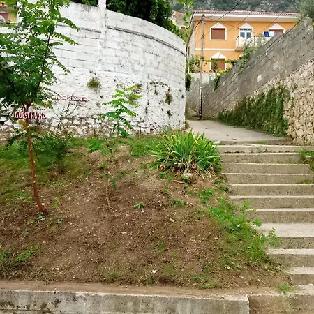 Meti * Kruje