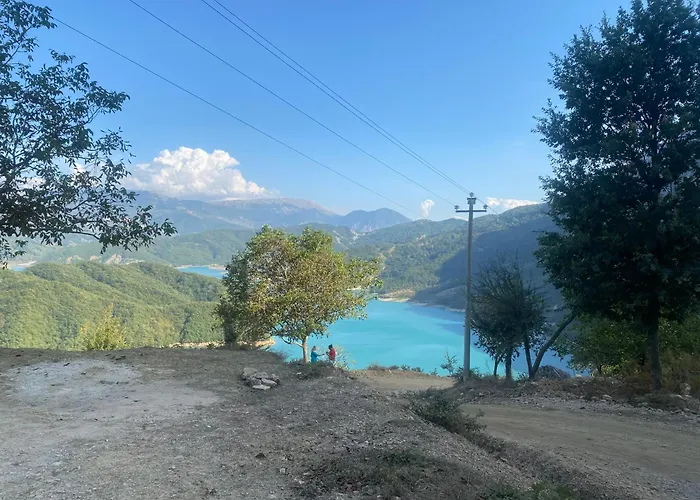 Meti Penzion