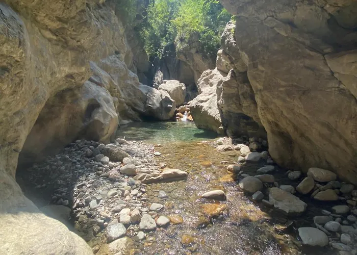 Penzion Meti *